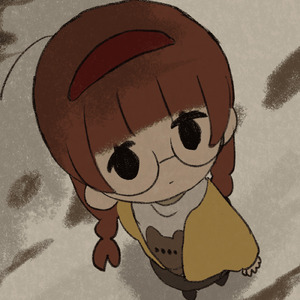 ゆめみ