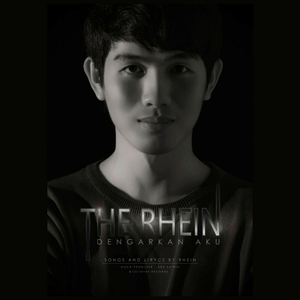 Terlanjur Mencintaimu