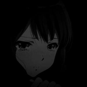 冷落pt2(Prod EVOMUSIC)