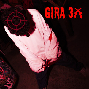 Gira 3X