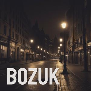 Bozuk