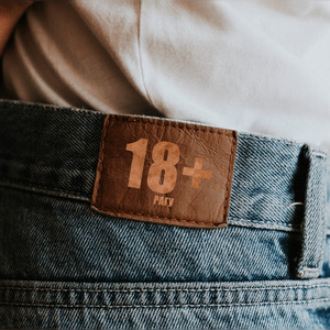 18+