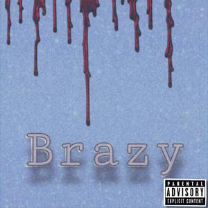 Brazy