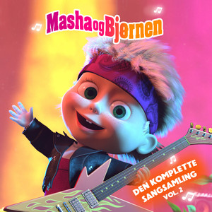 Tillykke med fødselsdagen