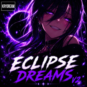 Moonwave (Instrumental)