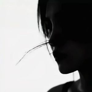 白纸上的请柬.wav