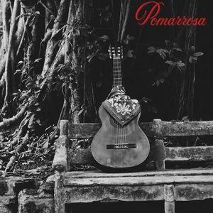 Pomarrosa