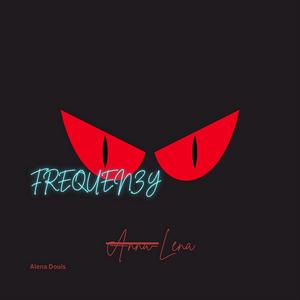 FREQUENZY