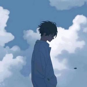 情歌一生为你唱（DJ弹鼓版）（子鱼 remix）