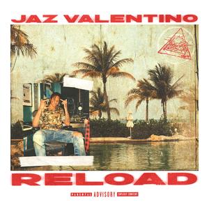 Reload