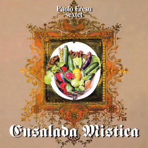 H.H. (To Herman Hesse)