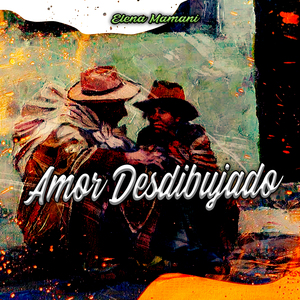 Amor Desdibujado