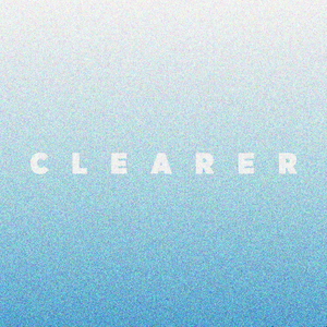 Clearer