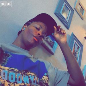 PackDem (Cover)