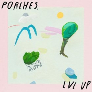 Strapping Young Weirdos