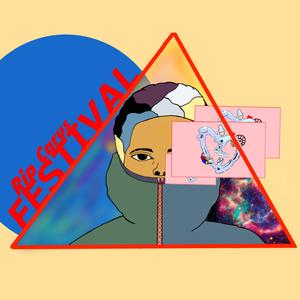 Sticky (feat. Monte'montanna, Worthooo & JayyWhite)