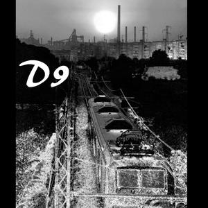 D9
