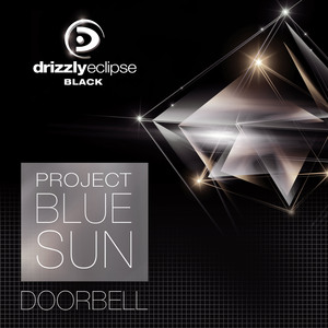 Doorbell