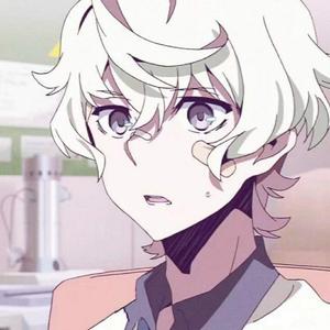 勾指起誓（&男生正太—甜蜜版）