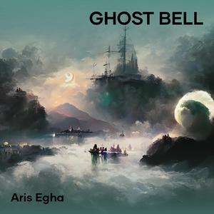 Ghost Bell
