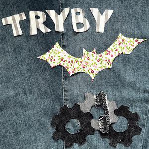 Tryby (Radio Edit)