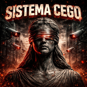 SISTEMA CEGO