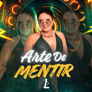 Arte de Mentir