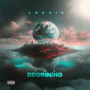 Intencion (feat. EJay)