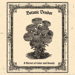 ...Continously Blooming