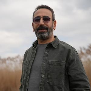 Şewe derga