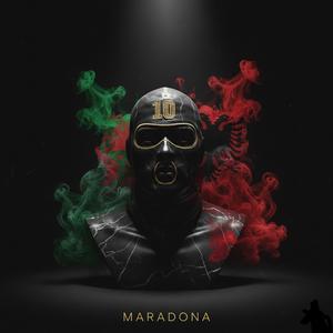 Maradona