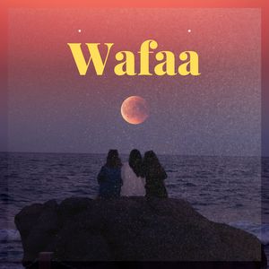 Wafaa