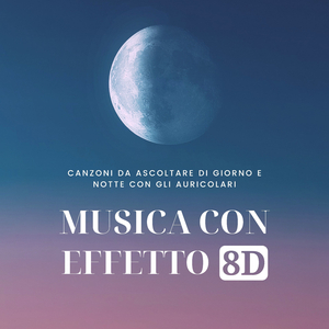 Suono del mare multidirezionale