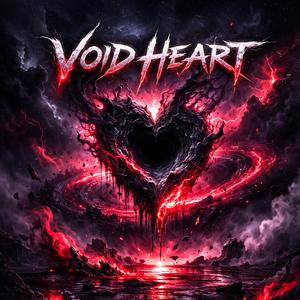 VOIDHEART
