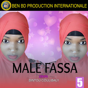 Male Fassa 5
