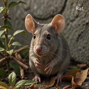 Rat