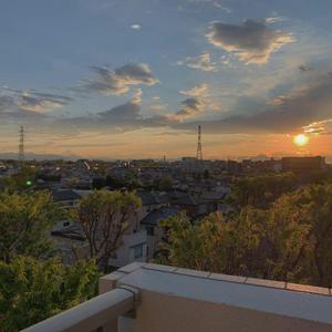 mp3thisforisusedtempconver