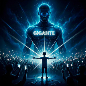 Gigante