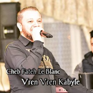 Vren Vren Kabyle