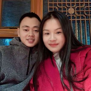 我们会一直到永远