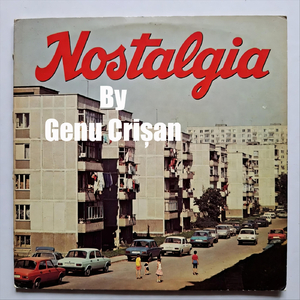 Am Fost Mai Fericiți