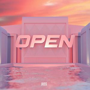 Open