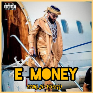 E MONEY