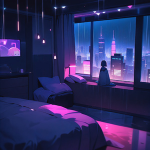 i almost called you last night