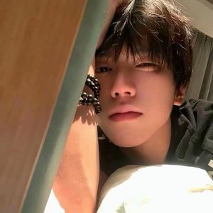 悬溺.未拆封