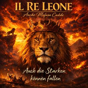 Il Re Leone