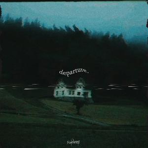 veins. (feat. sevenfeet)