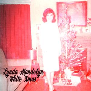 White Xmas