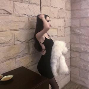 有种离开叫舍不得 (DJ版)