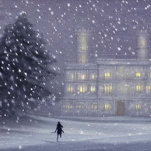 グリズリーに襲われたら♡